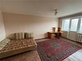 1-комнатная квартира · 35 м² · 3/5 этаж, мкр Новый Город, Назарбаева 63 за 15 млн ₸ в Караганде, Казыбек би р-н — фото 2