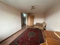 1-комнатная квартира · 35 м² · 3/5 этаж, мкр Новый Город, Назарбаева 63 за 15 млн ₸ в Караганде, Казыбек би р-н — фото 3