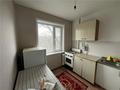 1-комнатная квартира · 35 м² · 3/5 этаж, мкр Новый Город, Назарбаева 63 за 15 млн ₸ в Караганде, Казыбек би р-н — фото 4