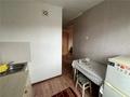 1-комнатная квартира · 35 м² · 3/5 этаж, мкр Новый Город, Назарбаева 63 за 15 млн ₸ в Караганде, Казыбек би р-н — фото 5