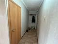 1-комнатная квартира · 35 м² · 3/5 этаж, мкр Новый Город, Назарбаева 63 за 15 млн ₸ в Караганде, Казыбек би р-н — фото 7