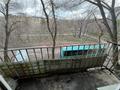 1-комнатная квартира · 35 м² · 3/5 этаж, мкр Новый Город, Назарбаева 63 за 15 млн ₸ в Караганде, Казыбек би р-н — фото 8