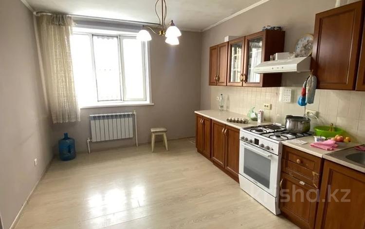 2-комнатная квартира · 72.5 м² · 6/6 этаж, акан серэ 70 за 23.6 млн ₸ в Кокшетау — фото 2