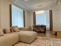 3-бөлмелі пәтер · 100 м² · 16/19 қабат, Аль-Фараби 41, бағасы: 1.2 млн ₸ в Алматы, Бостандыкский р-н — фото 2