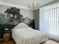 3-бөлмелі пәтер · 100 м² · 16/19 қабат, Аль-Фараби 41, бағасы: 1.2 млн ₸ в Алматы, Бостандыкский р-н — фото 6