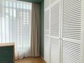 3-бөлмелі пәтер · 100 м² · 16/19 қабат, Аль-Фараби 41, бағасы: 1.2 млн ₸ в Алматы, Бостандыкский р-н — фото 8