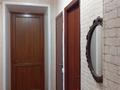 Отдельный дом · 5 комнат · 125 м² · 7 сот., Фрунзе — Центр. Торговый дом Grand за 20 млн ₸ в Алтае — фото 10