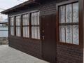 Отдельный дом · 5 комнат · 125 м² · 7 сот., Фрунзе — Центр. Торговый дом Grand за 20 млн ₸ в Алтае — фото 14