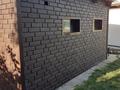 Отдельный дом · 5 комнат · 125 м² · 7 сот., Фрунзе — Центр. Торговый дом Grand за 20 млн ₸ в Алтае — фото 16
