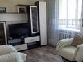 Отдельный дом · 5 комнат · 125 м² · 7 сот., Фрунзе — Центр. Торговый дом Grand за 20 млн ₸ в Алтае — фото 2