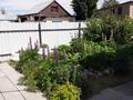 Отдельный дом · 5 комнат · 125 м² · 7 сот., Фрунзе — Центр. Торговый дом Grand за 20 млн ₸ в Алтае — фото 22