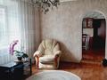 Отдельный дом · 5 комнат · 125 м² · 7 сот., Фрунзе — Центр. Торговый дом Grand за 20 млн ₸ в Алтае — фото 4