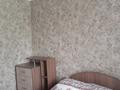 Отдельный дом · 5 комнат · 125 м² · 7 сот., Фрунзе — Центр. Торговый дом Grand за 20 млн ₸ в Алтае — фото 5