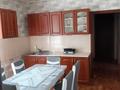 Отдельный дом · 5 комнат · 125 м² · 7 сот., Фрунзе — Центр. Торговый дом Grand за 20 млн ₸ в Алтае — фото 6
