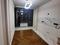 2-комнатная квартира · 51.3 м² · 5/9 этаж, Кассина за 40.5 млн 〒 в Алматы, Турксибский р-н