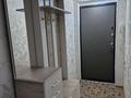 1-комнатная квартира · 45 м² · 1/5 этаж, мкр Нурсая 28 за 150 000 ₸ в Атырау