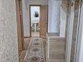 1-комнатная квартира · 45 м² · 1/5 этаж, мкр Нурсая 28 за 150 000 ₸ в Атырау — фото 5