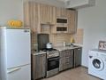 1-комнатная квартира · 45 м² · 1/5 этаж, мкр Нурсая 28 за 150 000 ₸ в Атырау — фото 8