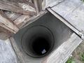 Участок · 6.3 сотки, Притобольская за 6 млн ₸ в  — фото 10