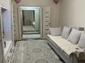 3-комнатная квартира · 70 м² · 10/10 этаж, Чокина 107 — Кутузова чокина за 33 млн ₸ в Павлодаре — фото 9