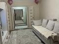3-комнатная квартира · 70 м² · 10/10 этаж, Чокина 107 — Кутузова чокина за 33 млн ₸ в Павлодаре