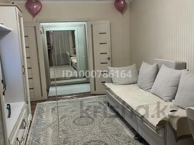 3-комнатная квартира · 70 м² · 10/10 этаж, Чокина 107 — Кутузова чокина за 33 млн ₸ в Павлодаре