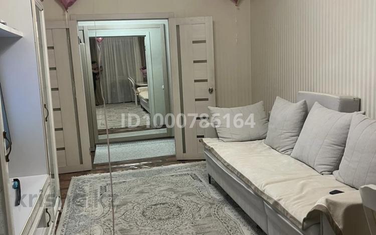 3-комнатная квартира · 70 м² · 10/10 этаж, Чокина 107 — Кутузова чокина за 33 млн ₸ в Павлодаре — фото 18