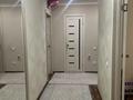 3-комнатная квартира · 70 м² · 10/10 этаж, Чокина 107 — Кутузова чокина за 33 млн ₸ в Павлодаре — фото 10