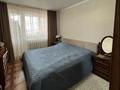 3-комнатная квартира · 70 м² · 10/10 этаж, Чокина 107 — Кутузова чокина за 33 млн ₸ в Павлодаре — фото 2