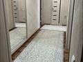 3-комнатная квартира · 70 м² · 10/10 этаж, Чокина 107 — Кутузова чокина за 33 млн ₸ в Павлодаре — фото 3
