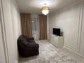 2-комнатная квартира · 58 м² · 11/12 этаж, мкр Кайтпас 1, Байдибек би 116 за 230 000 ₸ в Шымкенте, Каратауский р-н — фото 10