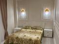 2-комнатная квартира · 58 м² · 11/12 этаж, мкр Кайтпас 1, Байдибек би 116 за 230 000 ₸ в Шымкенте, Каратауский р-н — фото 11