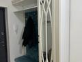 2-комнатная квартира · 58 м² · 11/12 этаж, мкр Кайтпас 1, Байдибек би 116 за 230 000 ₸ в Шымкенте, Каратауский р-н — фото 3