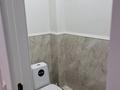 2-комнатная квартира · 58 м² · 11/12 этаж, мкр Кайтпас 1, Байдибек би 116 за 230 000 ₸ в Шымкенте, Каратауский р-н — фото 4