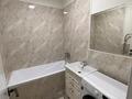 2-комнатная квартира · 58 м² · 11/12 этаж, мкр Кайтпас 1, Байдибек би 116 за 230 000 ₸ в Шымкенте, Каратауский р-н — фото 5