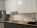2-комнатная квартира · 58 м² · 11/12 этаж, мкр Кайтпас 1, Байдибек би 116 за 230 000 ₸ в Шымкенте, Каратауский р-н — фото 7