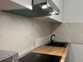2-комнатная квартира · 58 м² · 11/12 этаж, мкр Кайтпас 1, Байдибек би 116 за 230 000 ₸ в Шымкенте, Каратауский р-н — фото 8