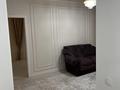 2-комнатная квартира · 58 м² · 11/12 этаж, мкр Кайтпас 1, Байдибек би 116 за 230 000 ₸ в Шымкенте, Каратауский р-н — фото 9