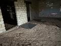 Отдельный дом · 5 комнат · 200 м² · 10 сот., Акшат 3 за 9 млн ₸ в Актобе, жилой массив Акшат — фото 3