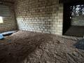 Отдельный дом · 5 комнат · 200 м² · 10 сот., Акшат 3 за 9 млн ₸ в Актобе, жилой массив Акшат — фото 4