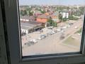 2-комнатная квартира · 54 м² · 8/9 этаж, мкр 12 50 за 130 000 ₸ в Актобе