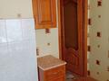 2-комнатная квартира · 54 м² · 8/9 этаж, мкр 12 50 за 130 000 ₸ в Актобе — фото 10