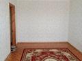 2-комнатная квартира · 54 м² · 8/9 этаж, мкр 12 50 за 130 000 ₸ в Актобе — фото 2