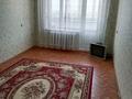 2-комнатная квартира · 54 м² · 8/9 этаж, мкр 12 50 за 130 000 ₸ в Актобе — фото 3