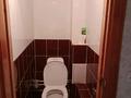 2-комнатная квартира · 54 м² · 8/9 этаж, мкр 12 50 за 130 000 ₸ в Актобе — фото 9