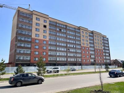 Купить Однокомнатную Квартиру На Северо Западе