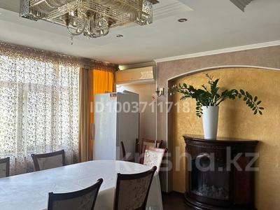 Продажа квартир в Кызылординской обл.: 4-комнатная квартира · 100 м² · 2/5 этаж, Бегим Ана — Алтын балык за 33 млн 〒 4-комнатная квартира · 100 м² · 2/5 этаж, Бегим Ана — Алтын балык за 33 млн 〒 в