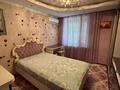 4-бөлмелі пәтер · 115 м² · 2/5 қабат, Бегим Ана — Алтын балык, бағасы: 25 млн ₸ в  — фото 7