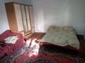 Дача · 2 комнаты · 60 м² · 6 сот., мкр Кенсай, Мкр Кенсай, ст. Школа 56 4А за 19 млн ₸ в Алматы, Медеуский р-н — фото 8