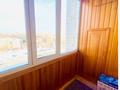 3-комнатная квартира, 60.4 м², 10/10 этаж, Казахстан 64 за 35.5 млн 〒 в Усть-Каменогорске — фото 2